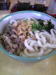 肉うどん1.5倍.jpg