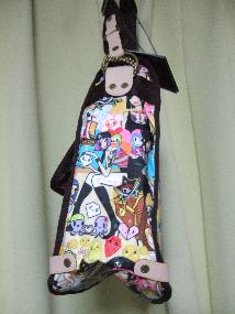 tokidoki pirata ｻｲﾄﾞ.JPG