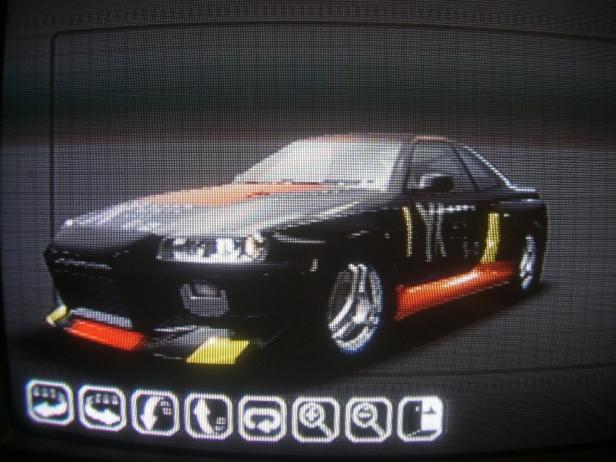 26ページ目の記事一覧 Kaito S Canvas 楽天ブログ 26ページ目の記事一覧 Kaito S Canvas 楽天ブログ