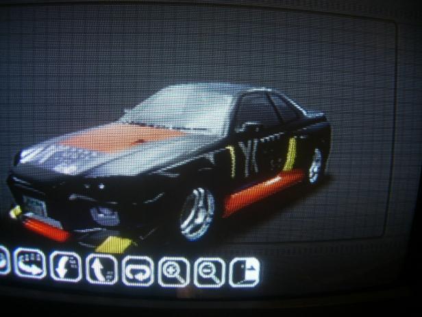 26ページ目の記事一覧 Kaito S Canvas 楽天ブログ 26ページ目の記事一覧 Kaito S Canvas 楽天ブログ