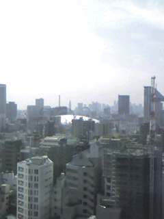 100303_1220~001.jpg