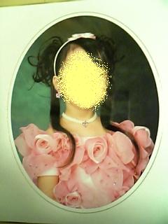 画像 2061-1.JPG