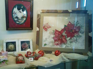 ２０１０１１３０１３３９千葉大展示３.jpg