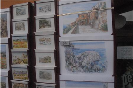 eu2010 1155_Small.JPG