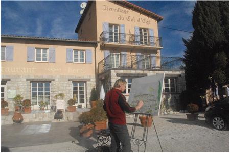 eu2010 1096_Small.JPG