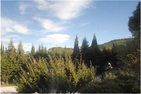 eu2010 1092_Small.JPG