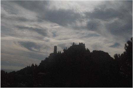 eu2010 1145_Small.JPG