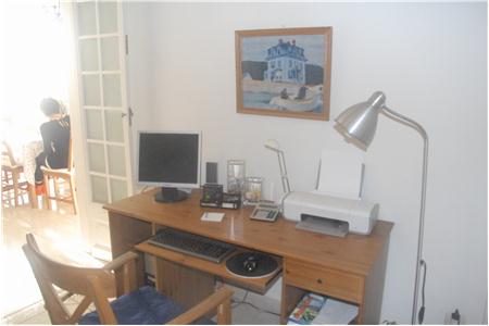 eu2010 1215_Small.JPG