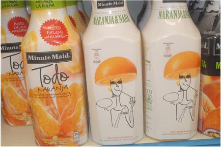 eu2010 012_Small.JPG