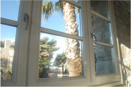 eu2010 1085_Small.JPG