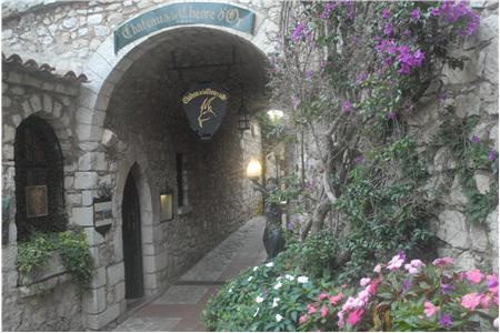 eu2010 1063_Small.JPG