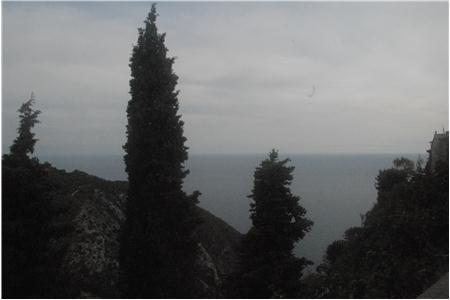 eu2010 1053_Small.JPG