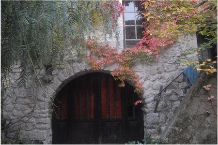 eu2010 1028_Small.JPG