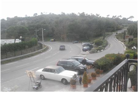 eu2010 1006_Small.JPG