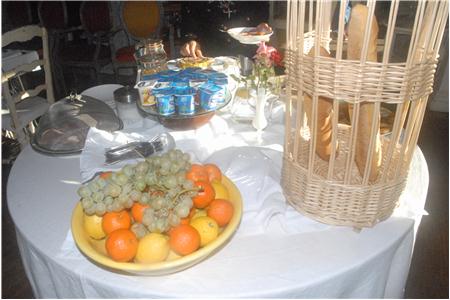 eu2010 1084_Small.JPG