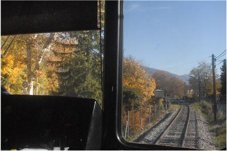 eu2010 632_Small.JPG