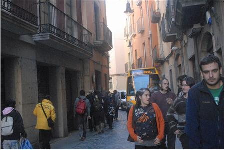 eu2010 027_Small.JPG