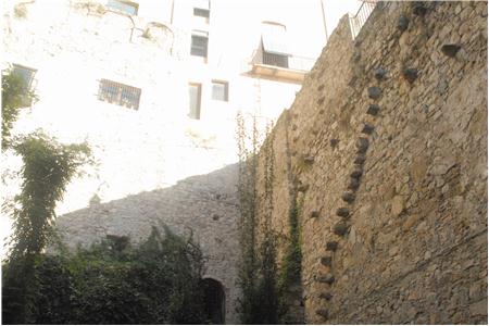 eu2010 030_Small.JPG