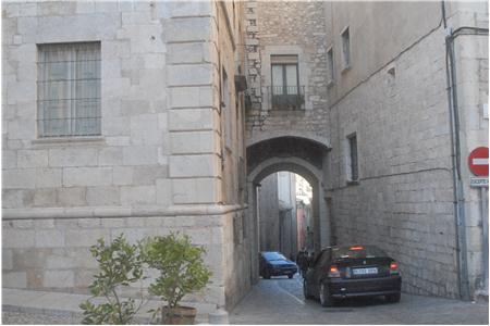 eu2010 041_Small.JPG