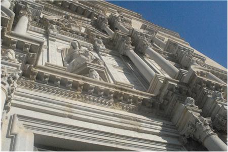 eu2010 044_Small.JPG