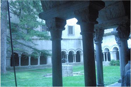 eu2010 049_Small.JPG