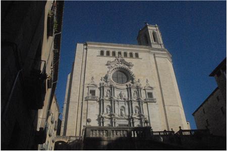 eu2010 038_Small.JPG