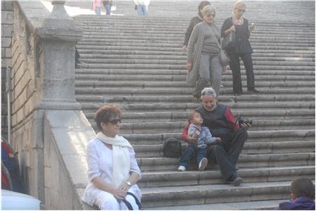 eu2010 039_Small.JPG