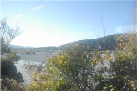 eu2010 625_Small.JPG