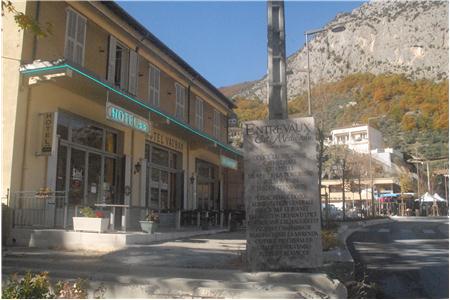 eu2010 638_Small.JPG