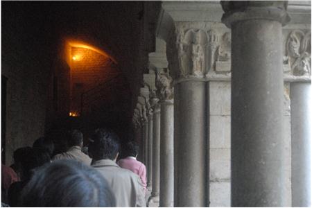 eu2010 052_Small.JPG