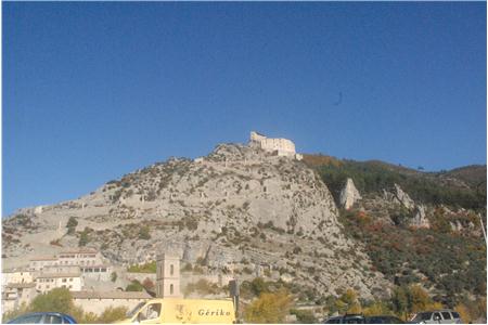 eu2010 635_Small.JPG