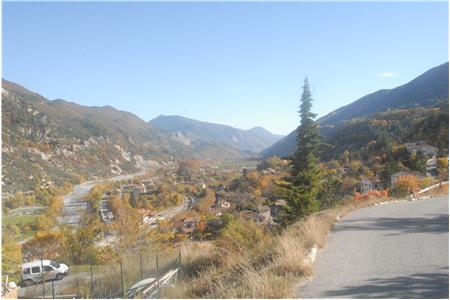 eu2010 651_Small.JPG