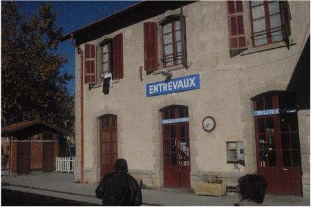 eu2010 633_Small.JPG