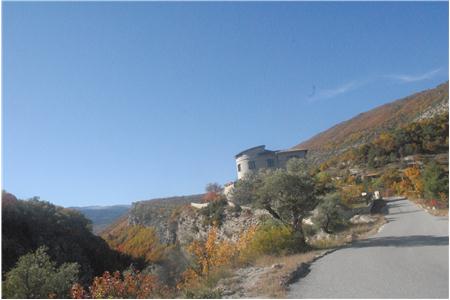 eu2010 666_Small.JPG