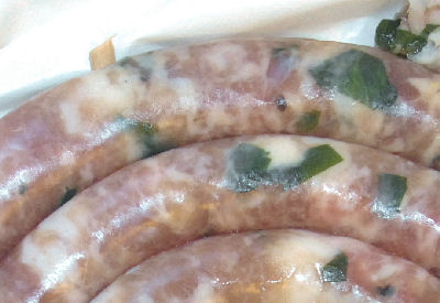 sausage4.jpg