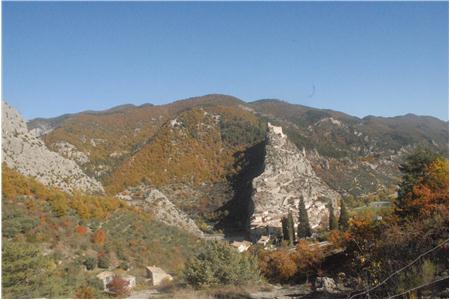 eu2010 670_Small.JPG