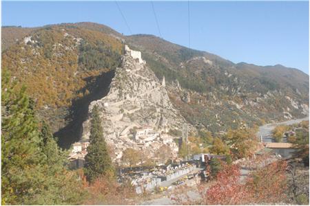 eu2010 659_Small.JPG