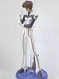 コードギアスEX-PORTRAIT | しがないリーマンの徒然HobbyLife! - 楽天ブログ コードギアスEX-PORTRAIT | しがないリーマンの徒然HobbyLife! - 楽天ブログ