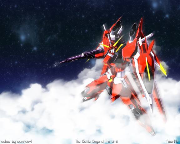 [large][AnimePaper]wallpapers_Mobile-Suit-Gundam-Seed-Destiny_dare-devil__THISRES__50791.jpg