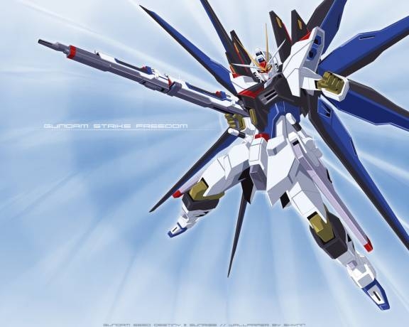 [large][AnimePaper]wallpapers_Mobile-Suit-Gundam-Seed-Destiny_Shynn(1.JPG