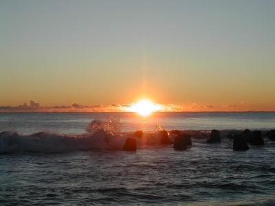 20080101-2.jpg