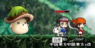 苔1