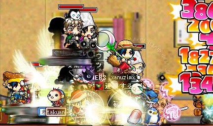 12.30BG