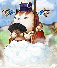 ﾃﾞﾌﾞﾈｺ