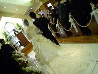 P1010339 Wedding.JPG