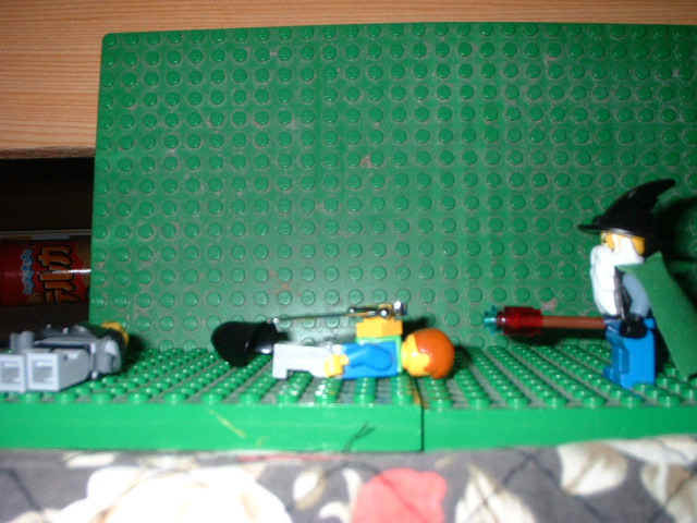 DSCF0186.JPG