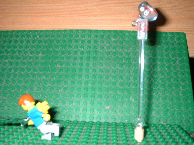 DSCF0191.JPG