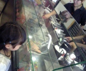 2011-06-06 06:43:25