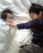 2010-11-19 12:42:58