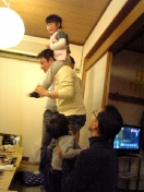 2010-12-31 15:41:20